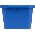 Pudełko Preston Flip Lid Bait Tub 3Pint - 1,8L SUM-Radzymin_03.jpeg
