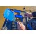 Pudełko Preston Flip Lid Bait Tub 3Pint - 1,8L SUM-Radzymin_04.jpeg