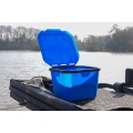 Pudełko Preston Flip Lid Bait Tub 3Pint - 1,8L SUM-Radzymin_05.jpeg