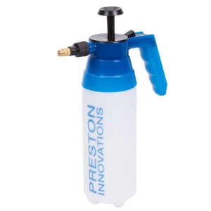 Spryskiwacz Preston Bait Sprayer