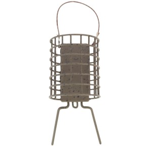 Koszyk Preston Claw Feeder 70g