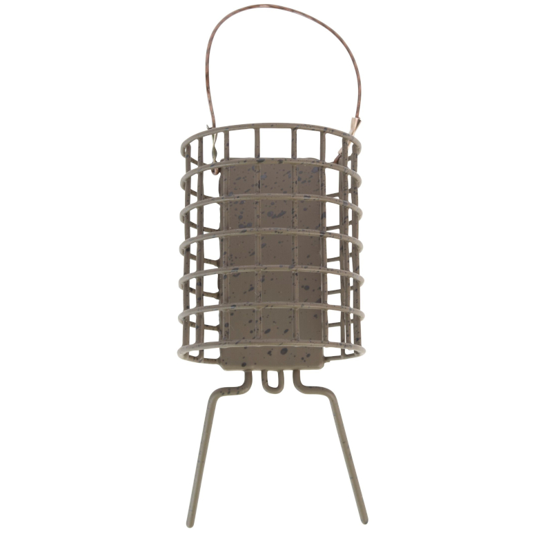 Koszyk Preston Claw Feeder 80g