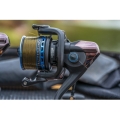 Kołowrotek Preston Extremity Feeder SD_SUM-Radzymin_10.jpeg