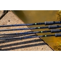 Wędka Preston Dura Carp Feeder_SUM-Radzymin_14.jpeg