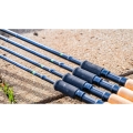 Wędka Preston Dura Carp Feeder_SUM-Radzymin_15.jpeg