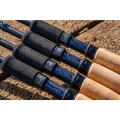 Wędka Preston Dura Carp Feeder_SUM-Radzymin_17.jpeg