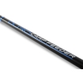 Wędka Preston Dura Carp Feeder_SUM-Radzymin_03.jpeg