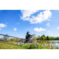 Wędka Preston Dura Carp Feeder_SUM-Radzymin_06.jpeg