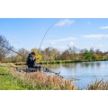 Wędka Preston Dura Carp Feeder_SUM-Radzymin_07.jpeg