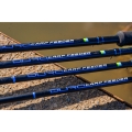 Wędka Preston Dura Carp Feeder_SUM-Radzymin_08.jpeg