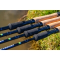 Wędka Preston Dura Carp Feeder_SUM-Radzymin_12.jpeg