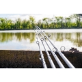 Wędka Preston Dura Carp Feeder_SUM-Radzymin_16.jpeg