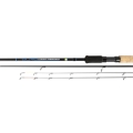 Wędka Preston Dura Carp Feeder_SUM-Radzymin_01.jpeg