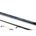 Wędka Preston Dura Carp Feeder_SUM-Radzymin_04.jpeg