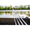Wędka Preston Dura Carp Feeder_SUM-Radzymin_09.jpeg