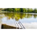 Wędka Preston Dura Carp Feeder_SUM-Radzymin_13.jpeg
