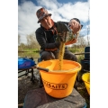 Wiadro Sonubaits Orange Groundbait Bucket 17L_SUM-Radzymin_03.jpeg