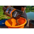 Wiadro Sonubaits Orange Groundbait Bucket 17L_SUM-Radzymin_04.jpeg