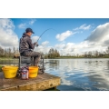 Wiadro Sonubaits Orange Groundbait Bucket 17L_SUM-Radzymin_05.jpeg