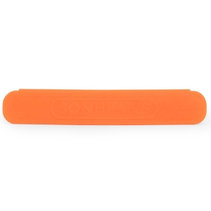 Klips do zanęt Sonubaits Bait Bag Clip