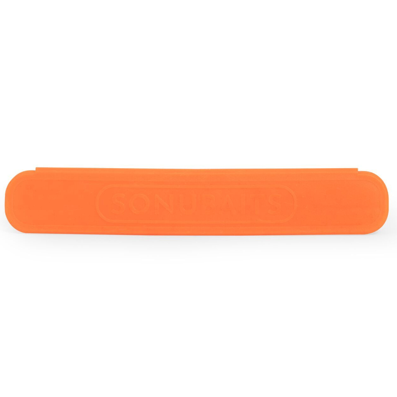 Klips do zanęt Sonubaits Bait Bag Clip_SUM-Radzymin_01.jpeg