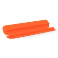 Klips do zanęt Sonubaits Bait Bag Clip_SUM-Radzymin_02.jpeg