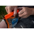Klips do zanęt Sonubaits Bait Bag Clip_SUM-Radzymin_05.jpeg