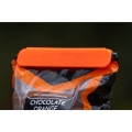 Klips do zanęt Sonubaits Bait Bag Clip_SUM-Radzymin_06.jpeg