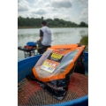 Klips do zanęt Sonubaits Bait Bag Clip_SUM-Radzymin_08.jpeg
