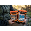 Klips do zanęt Sonubaits Bait Bag Clip_SUM-Radzymin_09.jpeg