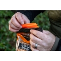 Klips do zanęt Sonubaits Bait Bag Clip_SUM-Radzymin_10.jpeg