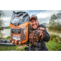 Zanęta Sonubaits Supercrush Worm Fishmeal 2kg_SUM-Radzymin_02.jpeg