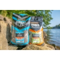 Zanęta Sonubaits Supercrush Green_SUM-Radzymin_03.jpeg