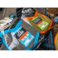 Zanęta Sonubaits Supercrush Green_SUM-Radzymin_04.jpeg