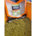 Zanęta Sonubaits Supercrush Green_SUM-Radzymin_05.jpeg