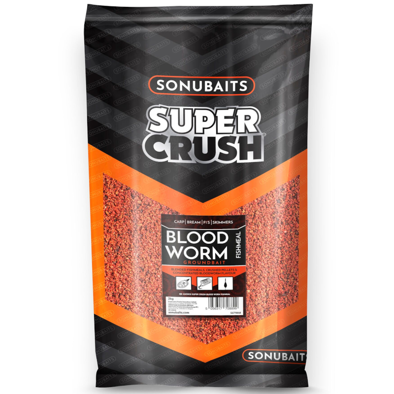 Zanęta Sonubaits Supercrush Blooworm_SUM-Radzymin.jpeg
