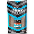 Zanęta Sonubaits Sweet F1 Dark_SUM-Radzymin_01.jpeg