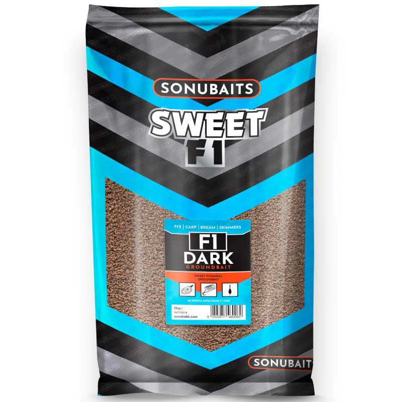 Zanęta Sonubaits Sweet F1 Dark_SUM-Radzymin_01.jpeg