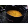 Zanęta Sonubaits Match Method Mix Original_SUM-Radzymin_02.jpeg
