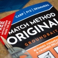 Zanęta Sonubaits Match Method Mix Original_SUM-Radzymin_03.jpeg