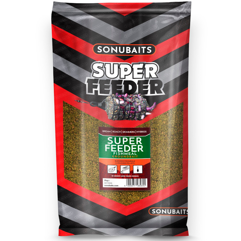 Zanęta Sonubaits Super Feeder Fishmeal_SUM-Radzymin_01.jpeg