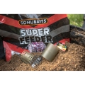 Zanęta Sonubaits Super Feeder Fishmeal_SUM-Radzymin_02.jpeg
