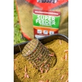 Zanęta Sonubaits Super Feeder Fishmeal_SUM-Radzymin_03.jpeg