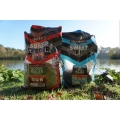 Zanęta Sonubaits Super Feeder Fishmeal_SUM-Radzymin_04.jpeg