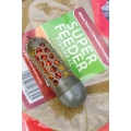 Zanęta Sonubaits Super Feeder Fishmeal_SUM-Radzymin_05.jpeg