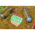 Zanęta Sonubaits Super Feeder Fishmeal_SUM-Radzymin_06.jpeg