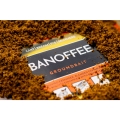 Zanęta Sonubaits Supercrush Banoffee_SUM-Radzymin_04.jpeg