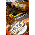 Zanęta Sonubaits Supercrush Banoffee_SUM-Radzymin_05.jpeg