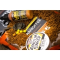 Zanęta Sonubaits Supercrush Banoffee_SUM-Radzymin_06.jpeg