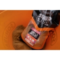 Zanęta Sonubaits Supercrush Krill & Squid_SUM-Radzymin_02.jpeg
